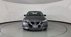 Nissan Versa 1.6 SENSE CVT Sedan 2022