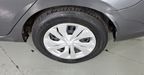 Nissan Versa 1.6 SENSE CVT Sedan 2022