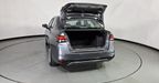 Nissan Versa 1.6 SENSE CVT Sedan 2022