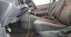 Nissan Versa 1.6 SENSE CVT Sedan 2022