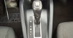 Nissan Versa 1.6 SENSE CVT Sedan 2022