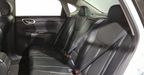 Nissan Sentra 1.8 EXCLUSIVE NAVI AUTO Sedan 2018