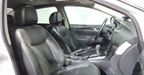 Nissan Sentra 1.8 EXCLUSIVE NAVI AUTO Sedan 2018