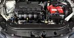 Nissan Sentra 1.8 EXCLUSIVE NAVI AUTO Sedan 2018