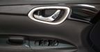 Nissan Sentra 1.8 EXCLUSIVE NAVI AUTO Sedan 2018
