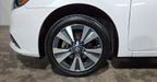 Nissan Sentra 1.8 EXCLUSIVE NAVI AUTO Sedan 2018