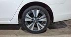 Nissan Sentra 1.8 EXCLUSIVE NAVI AUTO Sedan 2018