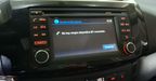 Nissan Sentra 1.8 EXCLUSIVE NAVI AUTO Sedan 2018