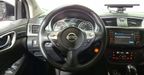 Nissan Sentra 1.8 EXCLUSIVE NAVI AUTO Sedan 2018