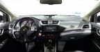 Nissan Sentra 1.8 EXCLUSIVE NAVI AUTO Sedan 2018