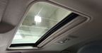 Nissan Sentra 1.8 EXCLUSIVE NAVI AUTO Sedan 2018