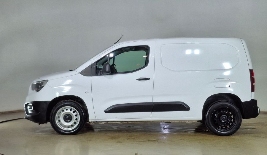 Opel Combo 1.6 TD L1 Van 2024
