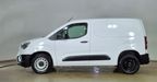 Opel Combo 1.6 TD L1 Van 2024
