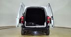 Opel Combo 1.6 TD L1 Van 2024
