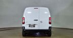 Opel Combo 1.6 TD L1 Van 2024