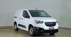 Opel Combo 1.6 TD L1 Van 2024