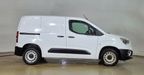 Opel Combo 1.6 TD L1 Van 2024
