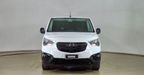 Opel Combo 1.6 TD L1 Van 2024