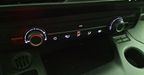 Opel Combo 1.6 TD L1 Van 2024