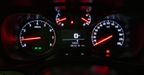 Opel Combo 1.6 TD L1 Van 2024