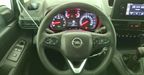 Opel Combo 1.6 TD L1 Van 2024