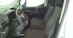 Opel Combo 1.6 TD L1 Van 2024