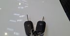 Opel Combo 1.6 TD L1 Van 2024