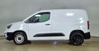 Opel Combo 1.6 TD L1 Van 2024