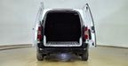 Opel Combo 1.6 TD L1 Van 2024
