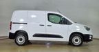 Opel Combo 1.6 TD L1 Van 2024