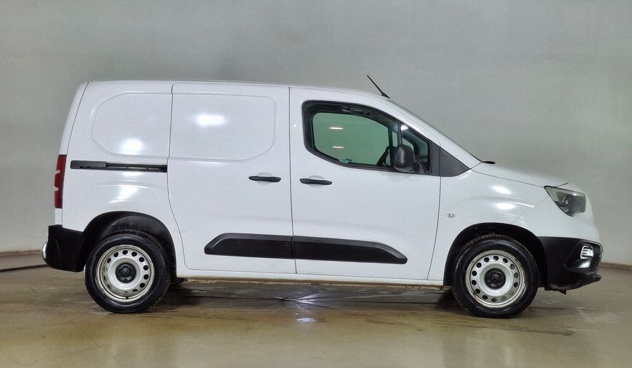 Opel Combo 1.6 TD L1 Van 2024
