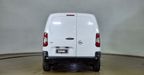 Opel Combo 1.6 TD L1 Van 2024