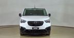 Opel Combo 1.6 TD L1 Van 2024
