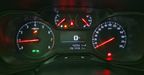 Opel Combo 1.6 TD L1 Van 2024