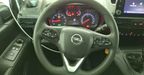 Opel Combo 1.6 TD L1 Van 2024