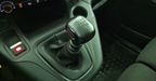 Opel Combo 1.6 TD L1 Van 2024