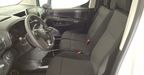 Opel Combo 1.6 TD L1 Van 2024
