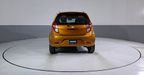 Chevrolet Beat 1.2 LTZ C Hatchback 2019