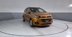Chevrolet Beat 1.2 LTZ C Hatchback 2019