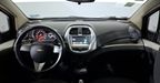 Chevrolet Beat 1.2 LTZ C Hatchback 2019