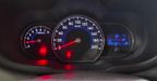 Hyundai I10 1.2 GLS FULL SEGURIDAD AT Hatchback 2014