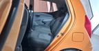 Hyundai I10 1.2 GLS FULL SEGURIDAD AT Hatchback 2014