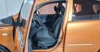 Hyundai I10 1.2 GLS FULL SEGURIDAD AT Hatchback 2014