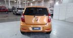 Hyundai I10 1.2 GLS FULL SEGURIDAD AT Hatchback 2014