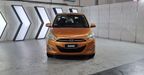 Hyundai I10 1.2 GLS FULL SEGURIDAD AT Hatchback 2014