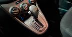 Hyundai I10 1.2 GLS FULL SEGURIDAD AT Hatchback 2014