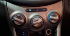 Hyundai I10 1.2 GLS FULL SEGURIDAD AT Hatchback 2014