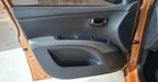 Hyundai I10 1.2 GLS FULL SEGURIDAD AT Hatchback 2014