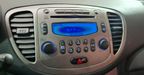 Hyundai I10 1.2 GLS FULL SEGURIDAD AT Hatchback 2014