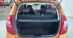 Hyundai I10 1.2 GLS FULL SEGURIDAD AT Hatchback 2014